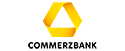 Коммерцбанк Евразия