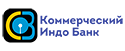 Коммерческий Индо Банк