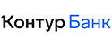 Контур Банк