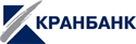 Кранбанк