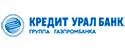 Кредит Урал банк