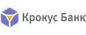 Крокус-банк