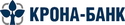Крона-банк