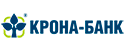 Крона-банк