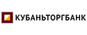 Кубаньторгбанк