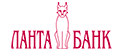 Ланта-Банк
