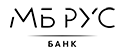 МБ РУС Банк
