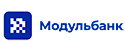 Модульбанк