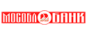 Мособлбанк
