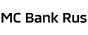 МС Банк Рус