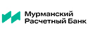 Мурманский расчетный банк
