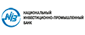 Нацинвестпромбанк