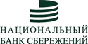 Национальный банк сбережений