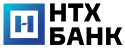 НТХ Банк