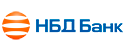 НБД-банк