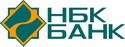 НБК-банк