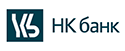 НК банк
