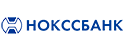 Нокссбанк