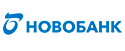 Новобанк