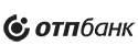 ОТП банк