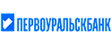 Первоуральскбанк