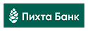 Пихта Банк