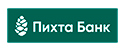 Пихта Банк