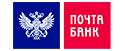Почта Банк