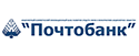 Почтобанк