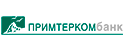 Примтеркомбанк