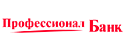Профессионал Банк