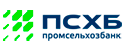 Промсельхозбанк