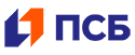 Банк ПСБ