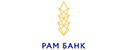 РАМ Банк
