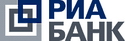 Риабанк