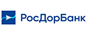 Росдорбанк
