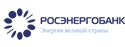 Росэнергобанк