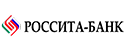 Россита-Банк