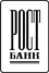 Рост Банк