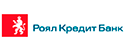 Роял кредит банк