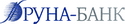 Руна-банк