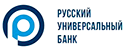 Русьуниверсалбанк