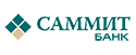 Саммит банк