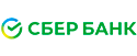 СберБанк