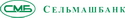 Сельмашбанк