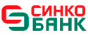 Синко-банк