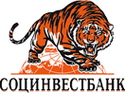 Социнвестбанк