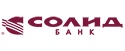 Солид банк