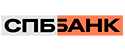 СПБ Банк