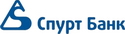 спурт банк телефон горячей линии. Смотреть фото спурт банк телефон горячей линии. Смотреть картинку спурт банк телефон горячей линии. Картинка про спурт банк телефон горячей линии. Фото спурт банк телефон горячей линии
